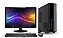 COMPUTADOR BRAZIL PC CORPORATIVO - Imagem 1