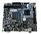 PLACA MÃE DESKTOP 1151 BPC-H110M-DDR3 - Imagem 2