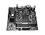 PLACA MÃE DESKTOP 1151 BPC-H310M V1.2 - Imagem 2