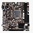 PLACA MÃE DESKTOP 1155 BPC-H61C-V1.4 - Imagem 3
