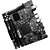 PLACA MÃE DESKTOP 1156 BPC-H55M-V1 - Imagem 2