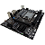 PLACA MAE DESK BRAZILPC 1700 BPC-H610M.2-TGV - Imagem 2