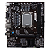 PLACA MAE DESK BRAZILPC 1700 BPC-H610M.2-TGV - Imagem 3