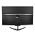 AIO BAREBONE BRAZILPC BPC-24KW (MONTAGEM PERSONALIZADA) - Imagem 2
