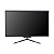 AIO BAREBONE BRAZILPC BPC-24KW (MONTAGEM PERSONALIZADA) - Imagem 1