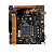 Placa-mãe Brazil PC BPC-H310/B250M.2-STG - Imagem 1