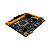 Placa-mãe Brazil PC BPC-H310/B250M.2-STG - Imagem 3
