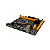 Placa-mãe Brazil PC BPC-H310/B250M.2-STG - Imagem 4