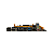Placa-mãe Brazil PC BPC-H310/B250M.2-STG - Imagem 5