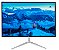 KIT ALL IN ONE BAREBONE BPC-19KN - Imagem 1