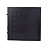 GABINETE SLIM MATX/MINI-ITX BRAZILPC BPC-ITX02 COM FONTE 200W - Imagem 3