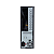 GABINETE SLIM MATX/MINI-ITX BRAZILPC BPC-ITX02 COM FONTE 200W - Imagem 4