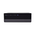 GABINETE SLIM MATX/MINI-ITX BRAZILPC BPC-ITX02 COM FONTE 200W - Imagem 5