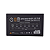 FONTE ATX 500W 80PLUS BRONZE BRAZILPC BPC/500-80PLUS SM 24 PINOS BOX - Imagem 4