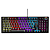 TECLADO MECÂNICO GAMER USB BRAZILPC BPC-K9071 PRETO SWITCH BLUE COM ILUMINAÇÃO LED RAINBOW - Imagem 1