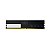 MEMORIA DESK 8GB DDR5 5200 BRAZILPC BPC52D5C40B-8 - Imagem 1