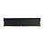 MEMORIA DESK 8GB DDR5 5200 BRAZILPC BPC52D5C40B-8 - Imagem 2