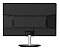 MONITOR LED 19.5" 20BPC52CXB WIDESCREEN PRETO - Imagem 2