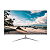 MONITOR LED 27 BRAZILPC GAMER BPC-27FB-180 FHD 180Hz FRAMELESS BRANCO WIDESCREEN BOX IF - Imagem 1