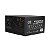 FONTE ATX 750W APFC BRAZILPC BPC/750PFCA-V2 SM 24 PINOS BOX - Imagem 3