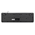 KIT C/ FIO TECLADO/MOUSE BRAZILPC BPC-8236/007 USB BOX IF - Imagem 2