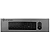 KIT C/ FIO TECLADO/MOUSE BRAZILPC BPC-8236/007 USB BOX IF - Imagem 5