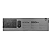 KIT C/ FIO TECLADO/MOUSE BRAZILPC BPC-8236/007 USB BOX IF - Imagem 6