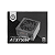 Fonte ATX 750W BrazilPC BPC-750PFCA-SMT com PFC Ativo, 24 Pinos, Bivolt Automático, Box - Imagem 4