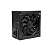 Fonte ATX 750W BrazilPC BPC-750PFCA-SMT com PFC Ativo, 24 Pinos, Bivolt Automático, Box - Imagem 2