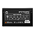 Fonte ATX 750W BrazilPC BPC-750PFCA-SMT com PFC Ativo, 24 Pinos, Bivolt Automático, Box - Imagem 3