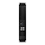 Gabinete Rack 2U BrazilPC BPC-2U350 para Servidor - USB 3.0 + USB + Áudio - Sem Fonte - Box - Imagem 4