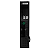 Gabinete Rack 2U BrazilPC BPC-2U350 para Servidor - USB 3.0 + USB + Áudio - Sem Fonte - Box - Imagem 2