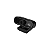 Webcam BrazilPC Q5 Full HD 1080p com Microfone Integrado USB OEM - 1920x1080 - Imagem 2