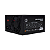 FONTE ATX 500W BRAZILPC BPC/5350B-M 8X8CM 24 PINOS COM CABO (PRETO) OEM - Imagem 5