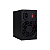 FONTE ATX 500W BRAZILPC BPC/5350B-M 8X8CM 24 PINOS COM CABO (PRETO) OEM - Imagem 1