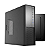 MICRO BRAZIL PC SLIM SFF INTEL I3 14100 + MONITOR 21.5" 100Hz - Imagem 1