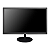 MONITOR LED 23 TRONOS 23TRS-75 FHD 75Hz PRETO WIDESCREEN BOX IF - Imagem 2