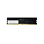 Memória RAM Desktop BrazilPC 32GB DDR5 5200MHz CL42 – BPC52D5C42B-32 - Imagem 1