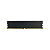 Memória RAM Desktop BrazilPC 32GB DDR5 5200MHz CL42 – BPC52D5C42B-32 - Imagem 2