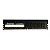 Memória RAM Desktop BrazilPC 16GB DDR4 3200MHz CL22 1x16GB – Intel – BPC3200D4CL22I/16G OEM - Imagem 1