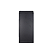 Gabinete ATX BrazilPC BPC-H40 Preto com 1 Baia USB Áudio Sem Fonte Box - Imagem 5