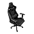 CADEIRA GAMER JÚPITER - Imagem 6