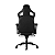 CADEIRA GAMER JÚPITER - Imagem 8