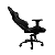 CADEIRA GAMER JÚPITER - Imagem 7