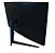 MONITOR LED 27" BPC-M27W PRETO WIDESCREEN - Imagem 8