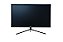 MONITOR LED 27" BPC-M27W PRETO WIDESCREEN - Imagem 2