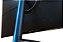 MONITOR LED 27" BPC-M27W PRETO WIDESCREEN - Imagem 10
