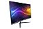MONITOR LED 23.8" 24BPC-KAN CURVO R1800 FRAMLESS - Imagem 2