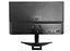 MONITOR LED 21.5" 22BPC-NKAN WIDESCREEN - Imagem 2
