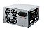 FONTE ATX 350W BPC-325EZ 24 PINOS - Imagem 1